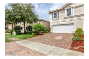 4111 Windmill Palm Way, Greenacres, FL 33463, Sold 08/09/19