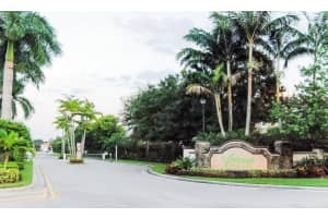4111 Windmill Palm Way, Greenacres, FL 33463, Sold 08/09/19