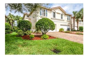 4111 Windmill Palm Way, Greenacres, FL 33463, Sold 08/09/19