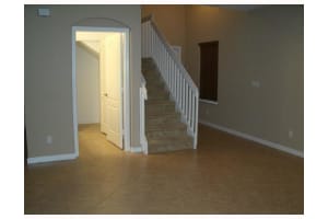 4111 Windmill Palm Way, Greenacres, FL 33463, Sold 08/09/19