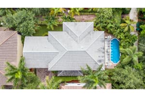 568 NW Browning Way, Boca Raton, FL 33432, Sold 08/23/19