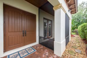 568 NW Browning Way, Boca Raton, FL 33432, Sold 08/23/19