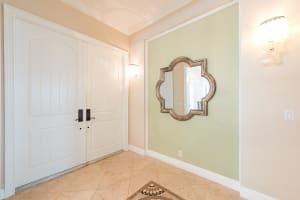 568 NW Browning Way, Boca Raton, FL 33432, Sold 08/23/19