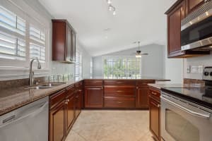 700 Clearbrook Park Cir, Delray Beach, FL 33445, Sold 08/12/19