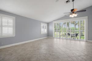 700 Clearbrook Park Cir, Delray Beach, FL 33445, Sold 08/12/19