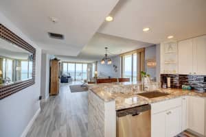 9900 S Ocean Dr, Jensen Beach, FL 34957, Sold 07/31/19