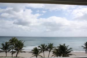 3101 S Ocean Blvd, Highland Beach, FL 33487, Sold 07/31/19