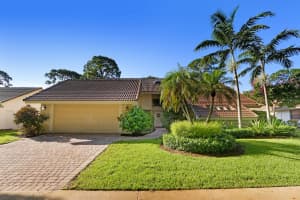 2390 NW 38th St, Boca Raton, FL 33431, Sold 07/02/19