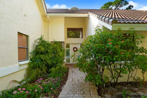 2390 NW 38th St, Boca Raton, FL 33431, Sold 07/02/19