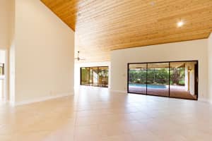 2390 NW 38th St, Boca Raton, FL 33431, Sold 07/02/19