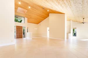 2390 NW 38th St, Boca Raton, FL 33431, Sold 07/02/19