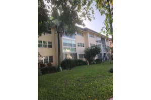 400 NE 20th St APT B208, Boca Raton, FL 33431, Sold 03/26/20