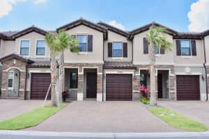 13020 Anthorne Ln, Boynton Beach, FL 33436, Sold 05/15/20