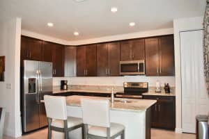 13020 Anthorne Ln, Boynton Beach, FL 33436, Sold 05/15/20