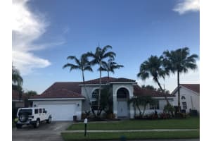 20108 NW 9th Dr, Pembroke Pines, FL 33029, Sold 07/24/19