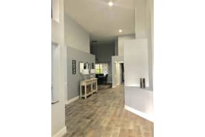 20108 NW 9th Dr, Pembroke Pines, FL 33029, Sold 07/24/19