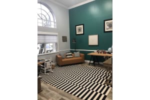 20108 NW 9th Dr, Pembroke Pines, FL 33029, Sold 07/24/19