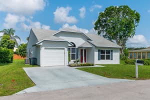 23265 Cedar Hollow Way, Boca Raton, FL 33433, Sold 09/09/19