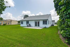 23265 Cedar Hollow Way, Boca Raton, FL 33433, Sold 09/09/19