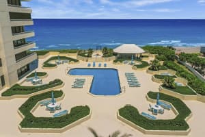 5280 N Ocean Dr #12e, Riviera Beach, FL 33404, Sold 10/30/19