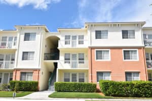 9845 Baywinds Blvd, West Palm Beach, FL 33411, Sold 07/16/19