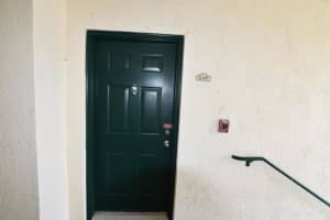 9845 Baywinds Blvd, West Palm Beach, FL 33411, Sold 07/16/19