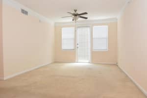 9845 Baywinds Blvd, West Palm Beach, FL 33411, Sold 07/16/19