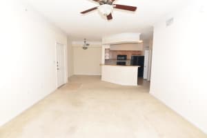 9845 Baywinds Blvd, West Palm Beach, FL 33411, Sold 07/16/19