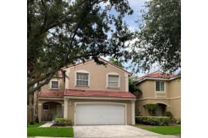 15161 SW 46th St, Miramar, FL 33027, Sold 08/30/19