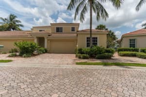 310 Commons Way, Palm Beach Gardens, FL 33418, Sold 01/13/20