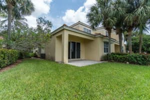 310 Commons Way, Palm Beach Gardens, FL 33418, Sold 01/13/20