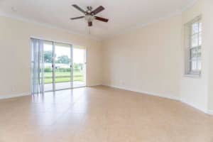 310 Commons Way, Palm Beach Gardens, FL 33418, Sold 01/13/20