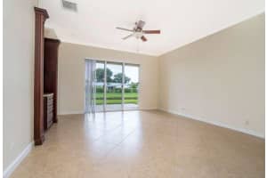 310 Commons Way, Palm Beach Gardens, FL 33418, Sold 01/13/20