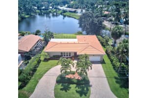 152 NW 11th Ave, Boca Raton, FL 33486, Sold 04/29/20