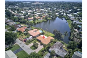 152 NW 11th Ave, Boca Raton, FL 33486, Sold 04/29/20