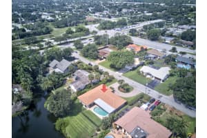152 NW 11th Ave, Boca Raton, FL 33486, Sold 04/29/20