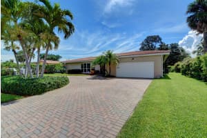 152 NW 11th Ave, Boca Raton, FL 33486, Sold 04/29/20