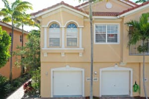 3271 Scarletta Dr, Riviera Beach, FL 33404, Sold 08/09/19