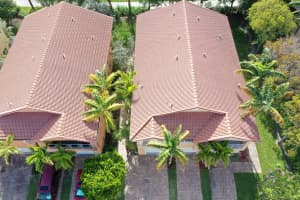 3271 Scarletta Dr, Riviera Beach, FL 33404, Sold 08/09/19
