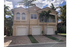 3271 Scarletta Dr, Riviera Beach, FL 33404, Sold 08/09/19