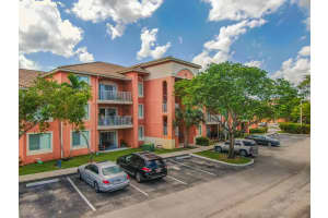 6968 SW 39th St APT F207, Davie, FL 33314, Sold 03/02/20