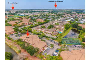 6968 SW 39th St APT F207, Davie, FL 33314, Sold 03/02/20