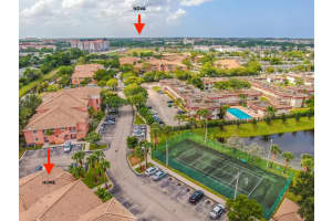 6968 SW 39th St APT F207, Davie, FL 33314, Sold 03/02/20