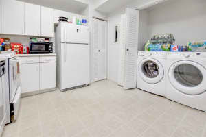 6968 SW 39th St APT F207, Davie, FL 33314, Sold 03/02/20