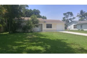 5386 Palm Ridge Blvd, Delray Beach, FL 33484, Sold 08/27/19