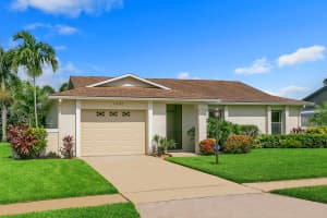 1285 Westover Rd, West Palm Beach, FL 33417, Sold 08/15/19