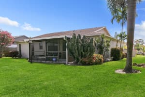 1285 Westover Rd, West Palm Beach, FL 33417, Sold 08/15/19