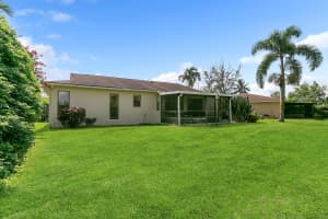 1285 Westover Rd, West Palm Beach, FL 33417, Sold 08/15/19