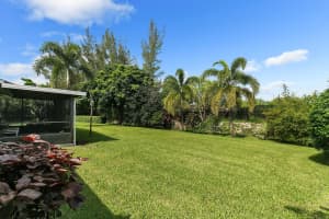 1285 Westover Rd, West Palm Beach, FL 33417, Sold 08/15/19