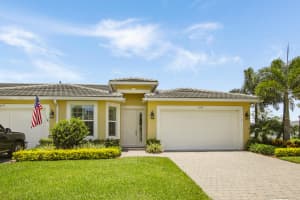 6133 NW Wick Ln, Port St. Lucie, FL 34983, Sold 10/04/19